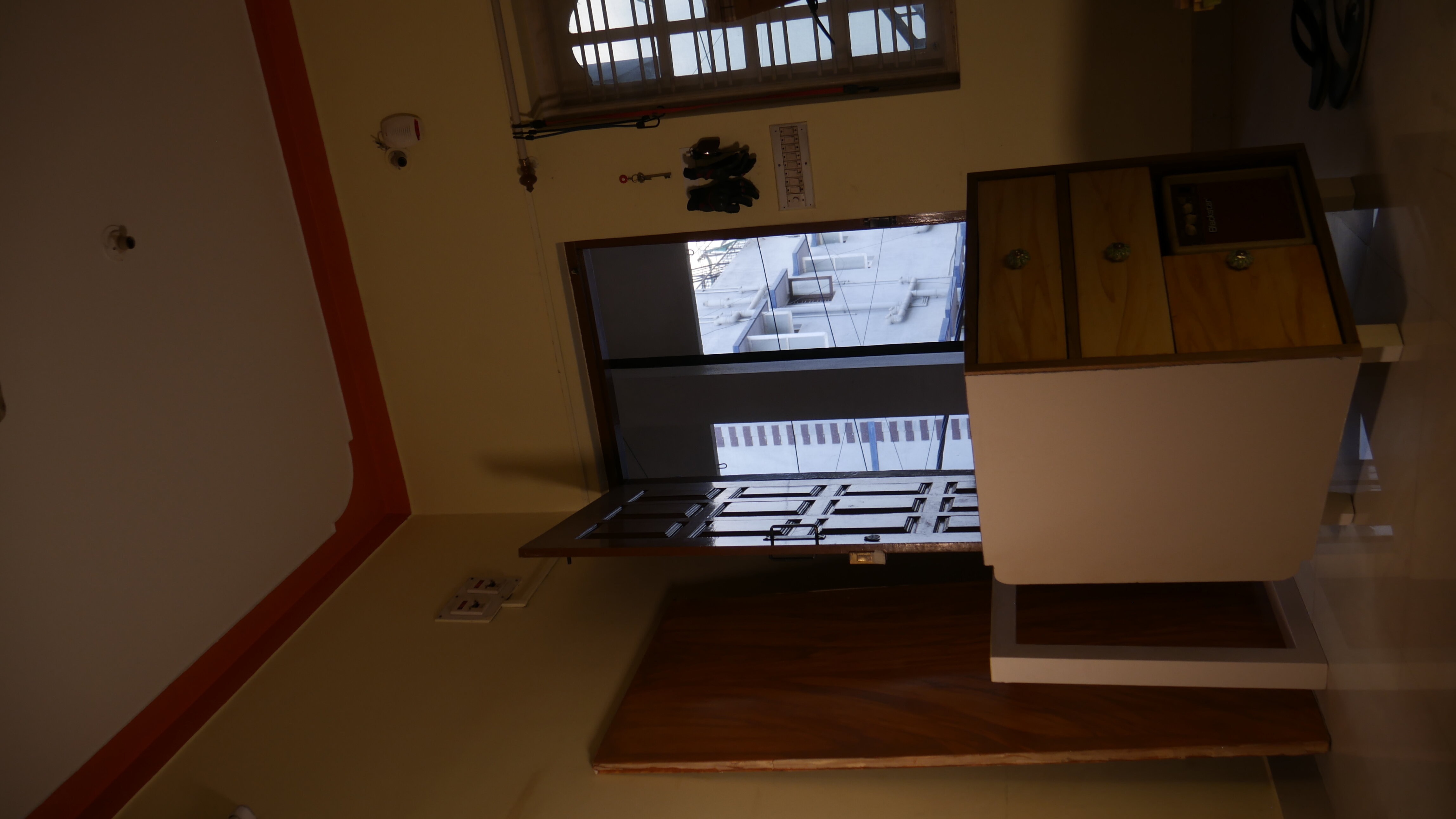 Craft beads as indicators