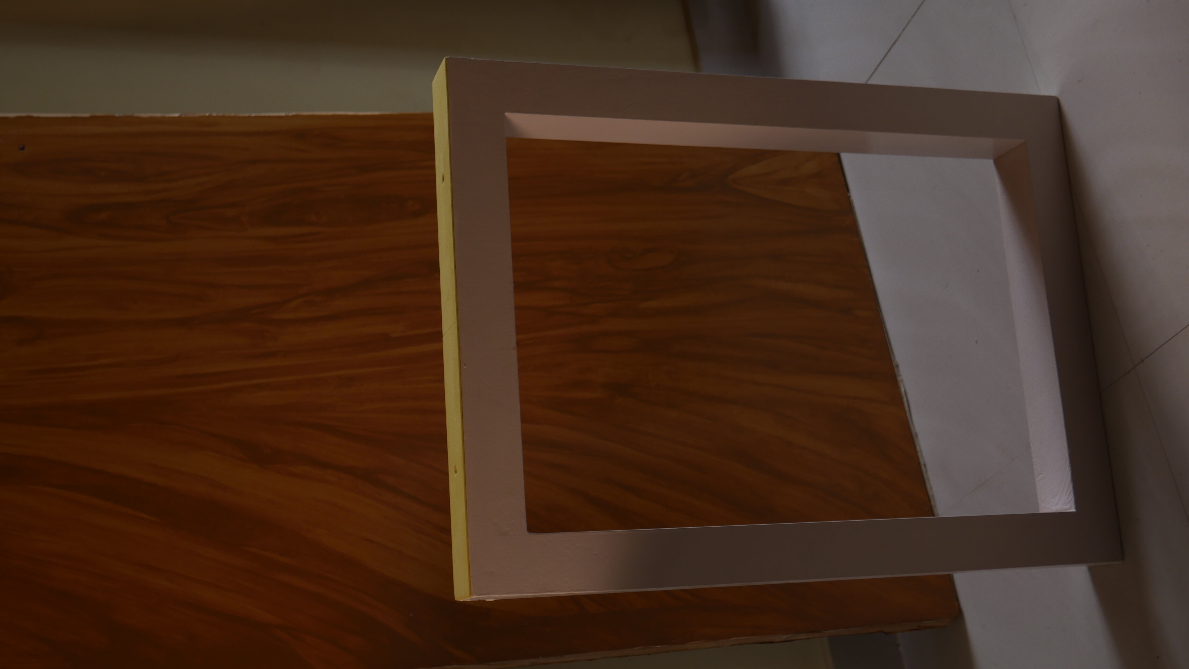 Caresmith Tooth Brush