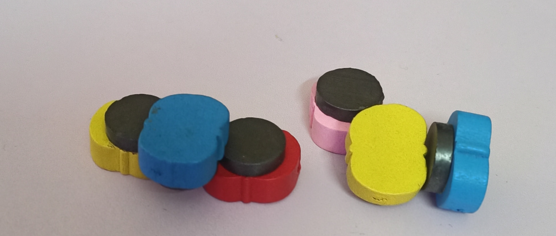 Caresmith Tooth Brush